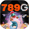 789g